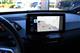Billede af VW ID.3 EL Pro Performance Business 204HK 5d Aut.