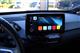 Billede af VW ID.3 EL Pro Performance Business 204HK 5d Aut.