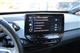 Billede af VW ID.3 EL Pro Performance Business 204HK 5d Aut.