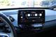 Billede af VW ID.3 EL Pro Performance Business 204HK 5d Aut.
