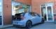 Billede af VW ID.3 EL Pro Performance Business 204HK 5d Aut.