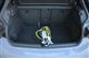 Billede af VW ID.3 EL Pro Performance Business 204HK 5d Aut.