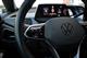 Billede af VW ID.3 EL Pro S Tour 204HK 5d Aut.