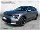 Billede af Kia Niro EV EL 204HK 5d Aut.