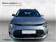 Billede af Kia Niro EV EL 204HK 5d Aut.
