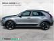 Billede af Kia Niro EV EL 204HK 5d Aut.