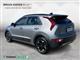 Billede af Kia Niro EV EL 204HK 5d Aut.