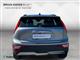 Billede af Kia Niro EV EL 204HK 5d Aut.