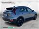Billede af Kia Niro EV EL 204HK 5d Aut.