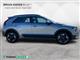 Billede af Kia Niro EV EL 204HK 5d Aut.