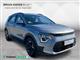 Billede af Kia Niro EV EL 204HK 5d Aut.