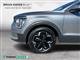 Billede af Kia Niro EV EL 204HK 5d Aut.