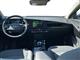 Billede af Kia Niro EV EL 204HK 5d Aut.