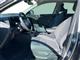 Billede af Kia Niro EV EL 204HK 5d Aut.