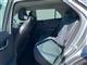 Billede af Kia Niro EV EL 204HK 5d Aut.