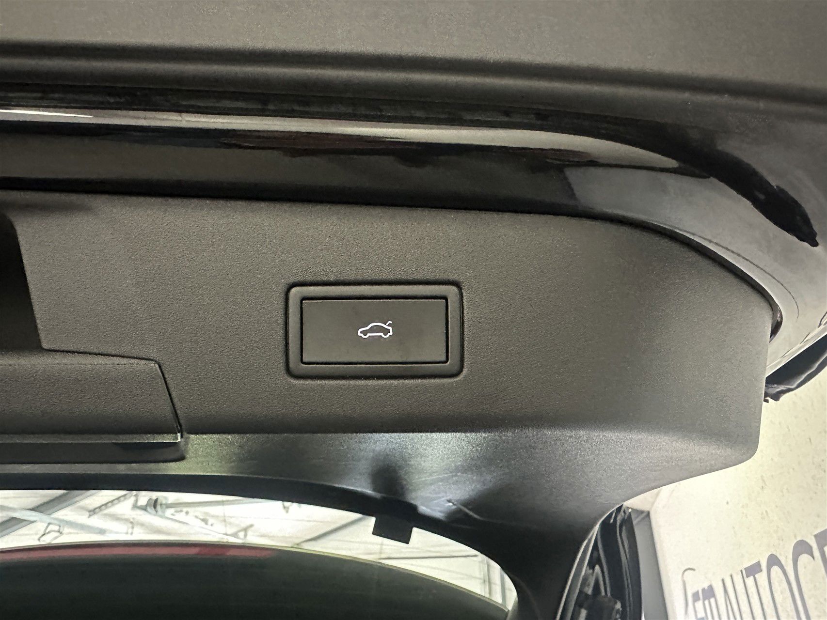 Billede af VW ID.4 EL Pro Performance 204HK 5d Aut.