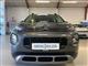 Billede af Citroën C3 Aircross 1,5 Blue HDi Platinum start/stop 100HK Van