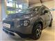 Billede af Citroën C3 Aircross 1,5 Blue HDi Platinum start/stop 100HK Van