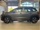 Billede af Citroën C3 Aircross 1,5 Blue HDi Platinum start/stop 100HK Van