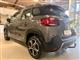 Billede af Citroën C3 Aircross 1,5 Blue HDi Platinum start/stop 100HK Van