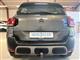 Billede af Citroën C3 Aircross 1,5 Blue HDi Platinum start/stop 100HK Van