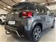Billede af Citroën C3 Aircross 1,5 Blue HDi Platinum start/stop 100HK Van