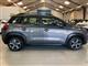 Billede af Citroën C3 Aircross 1,5 Blue HDi Platinum start/stop 100HK Van