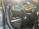 Billede af Citroën C3 Aircross 1,5 Blue HDi Platinum start/stop 100HK Van