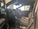 Billede af Citroën C3 Aircross 1,5 Blue HDi Platinum start/stop 100HK Van