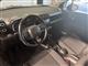Billede af Citroën C3 Aircross 1,5 Blue HDi Platinum start/stop 100HK Van