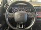 Billede af Citroën C3 Aircross 1,5 Blue HDi Platinum start/stop 100HK Van