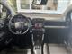 Billede af Citroën C3 Aircross 1,5 Blue HDi Platinum start/stop 100HK Van