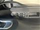 Billede af Citroën C3 Aircross 1,5 Blue HDi Platinum start/stop 100HK Van