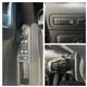 Billede af Citroën C3 Aircross 1,5 Blue HDi Platinum start/stop 100HK Van