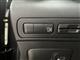Billede af Citroën C3 Aircross 1,5 Blue HDi Platinum start/stop 100HK Van