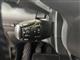 Billede af Citroën C3 Aircross 1,5 Blue HDi Platinum start/stop 100HK Van