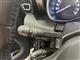 Billede af Citroën C3 Aircross 1,5 Blue HDi Platinum start/stop 100HK Van