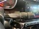 Billede af Citroën C3 Aircross 1,5 Blue HDi Platinum start/stop 100HK Van