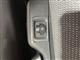 Billede af Citroën C3 Aircross 1,5 Blue HDi Platinum start/stop 100HK Van
