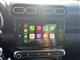 Billede af Citroën C3 Aircross 1,5 Blue HDi Platinum start/stop 100HK Van