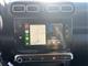 Billede af Citroën C3 Aircross 1,5 Blue HDi Platinum start/stop 100HK Van