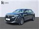 Billede af Peugeot 2008 1,2 PureTech Vision Pack EAT8 130HK 5d 8g Aut.