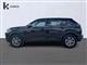 Billede af Peugeot 2008 1,2 PureTech Vision Pack EAT8 130HK 5d 8g Aut.