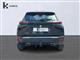 Billede af Peugeot 2008 1,2 PureTech Vision Pack EAT8 130HK 5d 8g Aut.