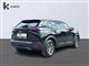 Billede af Peugeot 2008 1,2 PureTech Vision Pack EAT8 130HK 5d 8g Aut.