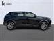 Billede af Peugeot 2008 1,2 PureTech Vision Pack EAT8 130HK 5d 8g Aut.