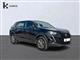 Billede af Peugeot 2008 1,2 PureTech Vision Pack EAT8 130HK 5d 8g Aut.