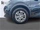 Billede af Peugeot 2008 1,2 PureTech Vision Pack EAT8 130HK 5d 8g Aut.