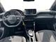 Billede af Peugeot 2008 1,2 PureTech Vision Pack EAT8 130HK 5d 8g Aut.