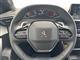 Billede af Peugeot 2008 1,2 PureTech Vision Pack EAT8 130HK 5d 8g Aut.